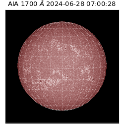 saia - 2024-06-28T07:00:28.717000