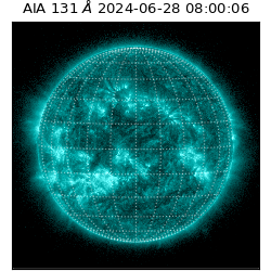 saia - 2024-06-28T08:00:06.615000