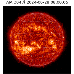saia - 2024-06-28T08:00:05.132000