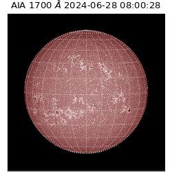 saia - 2024-06-28T08:00:28.717000