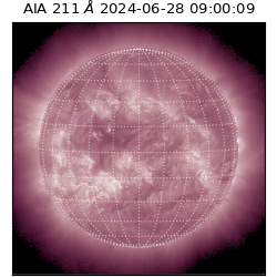 saia - 2024-06-28T09:00:09.626000