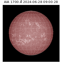 saia - 2024-06-28T09:00:28.709000