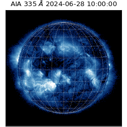 saia - 2024-06-28T10:00:00.625000