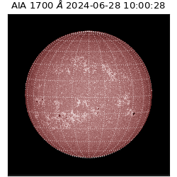 saia - 2024-06-28T10:00:28.720000