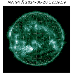 saia - 2024-06-28T12:59:59.121000