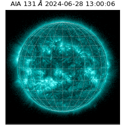 saia - 2024-06-28T13:00:06.616000
