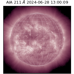 saia - 2024-06-28T13:00:09.622000