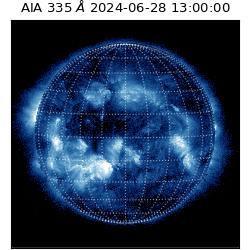 saia - 2024-06-28T13:00:00.631000