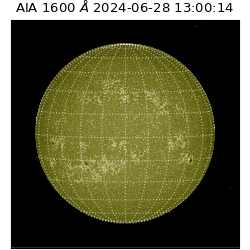 saia - 2024-06-28T13:00:14.121000