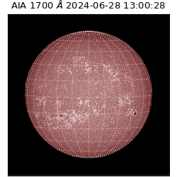 saia - 2024-06-28T13:00:28.749000