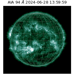saia - 2024-06-28T13:59:59.137000