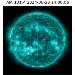 saia - 2024-06-28T14:00:06.622000