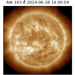 saia - 2024-06-28T14:00:04.843000
