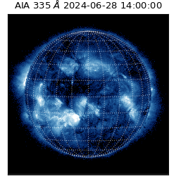 saia - 2024-06-28T14:00:00.626000
