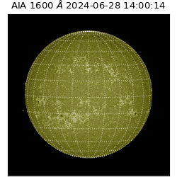 saia - 2024-06-28T14:00:14.125000