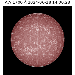 saia - 2024-06-28T14:00:28.713000