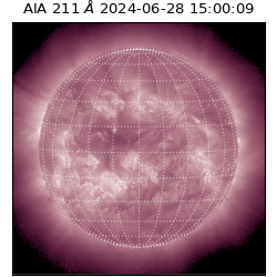 saia - 2024-06-28T15:00:09.626000