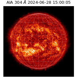 saia - 2024-06-28T15:00:05.132000