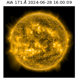 saia - 2024-06-28T16:00:09.350000