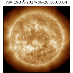 saia - 2024-06-28T16:00:04.843000