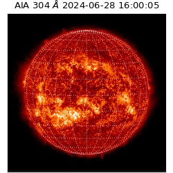 saia - 2024-06-28T16:00:05.130000