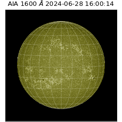 saia - 2024-06-28T16:00:14.126000