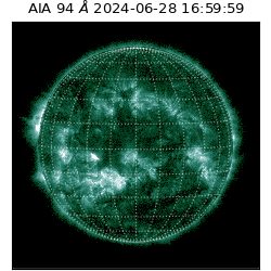 saia - 2024-06-28T16:59:59.121000