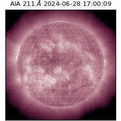 saia - 2024-06-28T17:00:09.626000