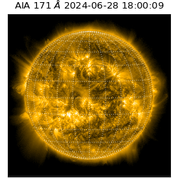 saia - 2024-06-28T18:00:09.350000