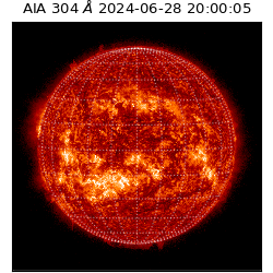 saia - 2024-06-28T20:00:05.130000