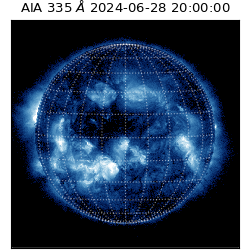 saia - 2024-06-28T20:00:00.632000