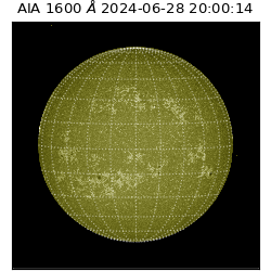 saia - 2024-06-28T20:00:14.126000