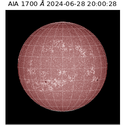 saia - 2024-06-28T20:00:28.717000