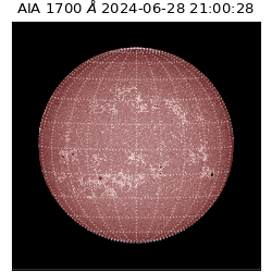 saia - 2024-06-28T21:00:28.721000