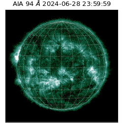saia - 2024-06-28T23:59:59.121000