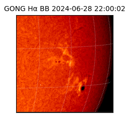 gong - 2024-06-28T22:00:02