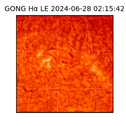 gong - 2024-06-28T02:15:42