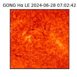 gong - 2024-06-28T07:02:42