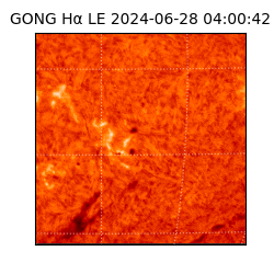 gong - 2024-06-28T04:00:42