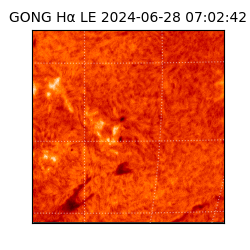 gong - 2024-06-28T07:02:42
