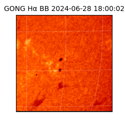 gong - 2024-06-28T18:00:02