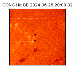 gong - 2024-06-28T20:00:02