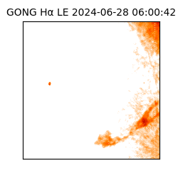 gong - 2024-06-28T06:00:42