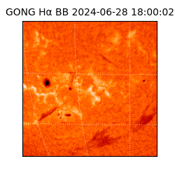 gong - 2024-06-28T18:00:02