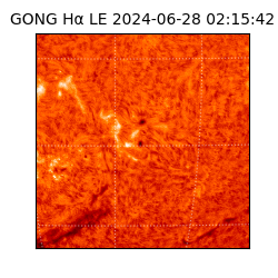 gong - 2024-06-28T02:15:42