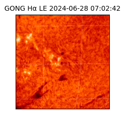 gong - 2024-06-28T07:02:42