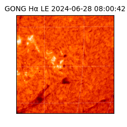 gong - 2024-06-28T08:00:42