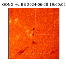 gong - 2024-06-28T19:00:02