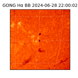 gong - 2024-06-28T22:00:02