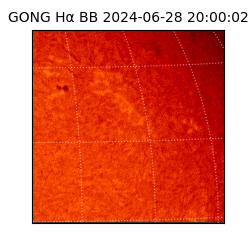 gong - 2024-06-28T20:00:02